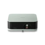 Epson Lifestudio Pop EF-61G V11HB72340 Mini Projector 3LCD Λάμπας LED με Ενσωματωμένα Ηχεία