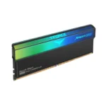 TeamGroup T-Force XTREEM ARGB DDR5 32GB RAM με 2x16GB Modules και Ταχύτητα 6000 για Desktop FF9D532G6000HC30DC01