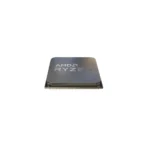 AMD Ryzen 7 8700G 4.2GHz Επεξεργαστής 8 Πυρήνων για Socket AM5 σε Κουτί με Ψύκτρα