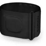 Garmin Index Sleep Monitor L-XL Μαύρο