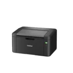 Brother HL-L1232W Ασπρόμαυρος Εκτυπωτής Laser