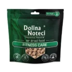Dolina Noteci Λιχουδιά Σκύλου 130gr για Ενίσχυση Οργανισμού