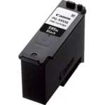 Canon PG-595 XL Γνήσιο Μελάνι Εκτυπωτή InkJet Μαύρο (7170C001)