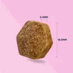 Eukanuba Breed 12kg Ξηρά Τροφή για Ενήλικους Σκύλους Μεγαλόσωμων Φυλών με Αρνί και Ρύζι