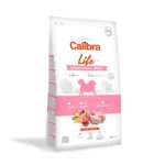 Calibra 1.5kg Ξηρά Τροφή Σκύλων Μικρόσωμων Φυλών με Κοτόπουλο