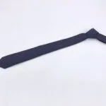 Duk Ανδρική Γραβάτα με Σχέδια σε Μωβ Χρώμα 16960061-95a03eda-67e2-462d-a10b-5b0ce7e22122