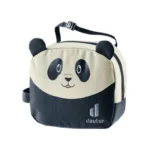 Deuter Παιδικό Νεσεσέρ Wash Bag Kids 3930426-7606