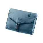 Deuter Νεσεσέρ Wash Bag I 3930226-3074