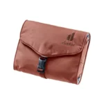 Deuter Νεσεσέρ Wash Bag I 3930226-5044
