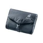 Deuter Νεσεσέρ Wash Bag I 3930226-7000