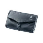 Deuter Νεσεσέρ Wash Bag Ii 3930326-7000