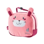 Deuter Παιδικό Νεσεσέρ Wash Bag Kids 3930426-5112