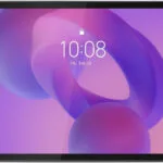 Lenovo Idea Tab Plus 12.1" (8GB/256GB/Pen Bundled) Luna Grey