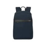 Targus Geolite Ecosmart Τσάντα για Laptop 15.6" σε Μπλε χρώμα