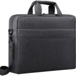 Defender Θήκη για Laptop 15.6" σε Μαύρο χρώμα