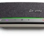 Poly Αξεσουάρ Συνδιάσκεψης 0198990677187