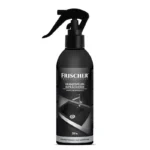 Frischer Καθαριστικό Κουζίνας 250ml FR00237_250