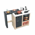 Smoby Παιδική Κουζίνα για 3+ Ετών