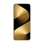 Huawei Pura 80 Ultra (16/512GB) Prestige Gold