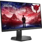Lenovo Legion 25-10 IPS Gaming Monitor 24.5" FHD 1920x1080