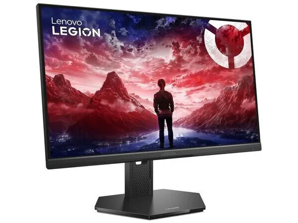 20251023124311_d4d8790b Lenovo Legion 25-10 IPS Gaming Monitor 24.5" FHD 1920x1080 - Image 1