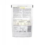Vetexpert Raw Paleo Adult Sterilised Chicken 100g