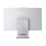 Lenovo IdeaCentre AIO 27IRH9 27" Touch (i5-13420H/16GB/1TB SSD/FHD/W11 Home) Cloud Grey US