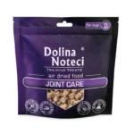 Dolina Noteci Training Treats Joint Care Dog Treat 130g