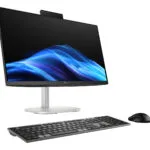 HP EliteStudio 8 G1i 23.8" (Ultra 5-235/16GB/512GB SSD/FHD/W11 Pro) US