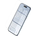 Belkin Screen Protector (iPhone Air) OVA237HQ