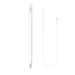 Huawei M-Pencil (3rd Gen) Package Γραφίδα Αφής με Palm Rejection MatePad Pro 13026049