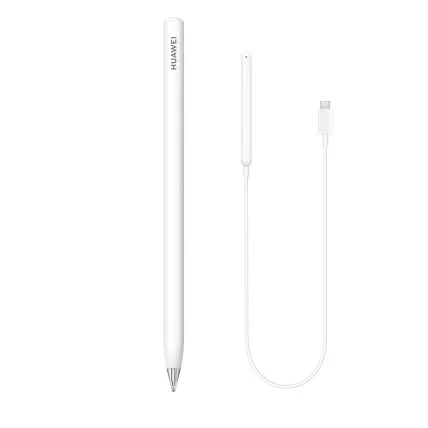 20251023150003_8e86707f Huawei M-Pencil (3rd Gen) Package Γραφίδα Αφής με Palm Rejection MatePad Pro 13026049 - Image 1