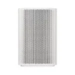 Samsung The Premiere 5 SP-LPF5DSAXXXH Projector LCD με Wi-Fi και Ενσωματωμένα Ηχεία
