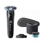 Philips Series 7000 S7886/58 Περιστρεφόμενη Ξυριστική Μηχανή Προσώπου Επαναφορτιζόμενη