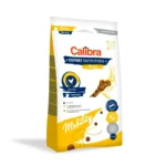 Calibra 12kg Ξηρά Τροφή Σκύλων με Κοτόπουλο