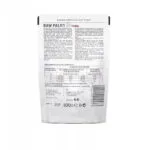 VetExpert Raw Paleo Υγρή Τροφή για Ενήλικες Γάτες με Τόνο 100gr