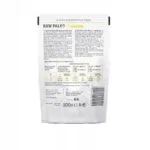 VetExpert Raw Paleo Υγρή Τροφή για Ανήλικες Γάτες με Κοτόπουλο 100gr