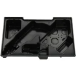 Bosch Αξεσουάρ Εργαλείου 1600A003RB