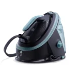 Philips PSG7200/20 Σύστημα Σιδερώματος Πίεσης 8.5bar με Δοχείο 1.5lt