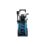 Bosch GHP 5-65 X Professional Πλυστικό Ρεύματος 2400W με Πίεση 160bar και Μεταλλική Αντλία