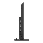 AG Neovo VA-5501 Public Display 54.6"