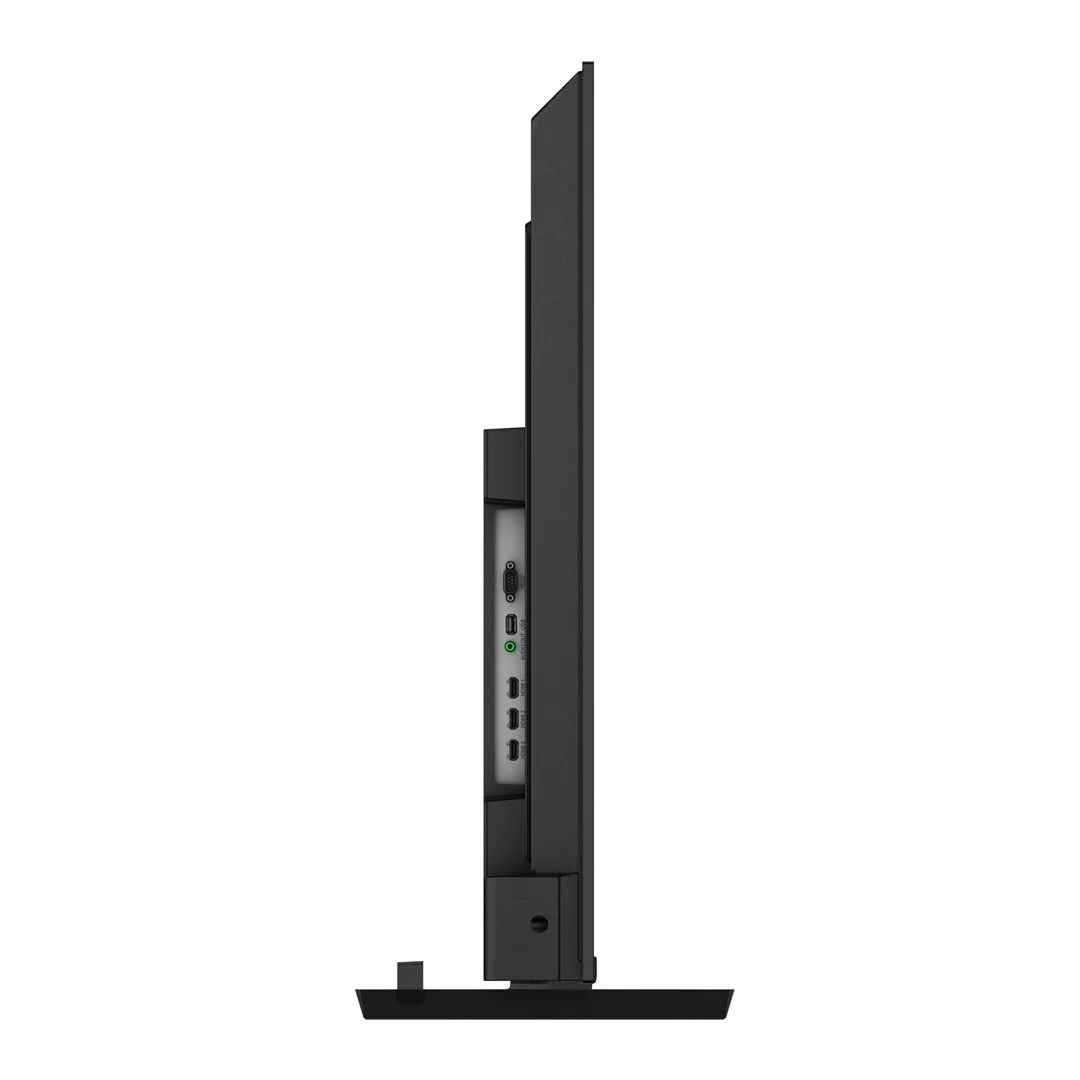 20251024113022_e181edb0 AG Neovo VA-5501 Public Display 54.6" - Image 1