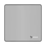 Savio Turbo Dynamic S Mouse Pad 250mm Γκρι