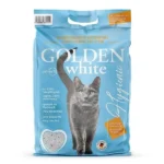 Pet Earth Άμμος Γάτας με Άρωμα Λεβάντα 7kg VAT003093