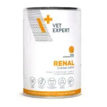 VetExpert Υγρή Τροφή Σκύλων σε Κονσέρβα 400gr FDK-1602339