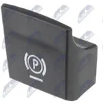 Κουμπι Διακοπτη Χειροφρενου Bmw 5 Gt F07 2009- 7 F01/f02 2008- X5 F15 2013- X6 F16 2014