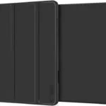 Tech-protect Sc Pen Galaxy Tab S11 11.0 X730 X736 Black