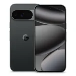 Google Pixel 10 Pro XL 5G (16/256GB) Obsidian
