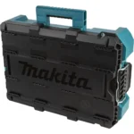 Makita Πλαστικό Μπαούλο Αποθήκευσης Εργαλείων P-91039