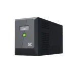Green Cell UPS 1400W